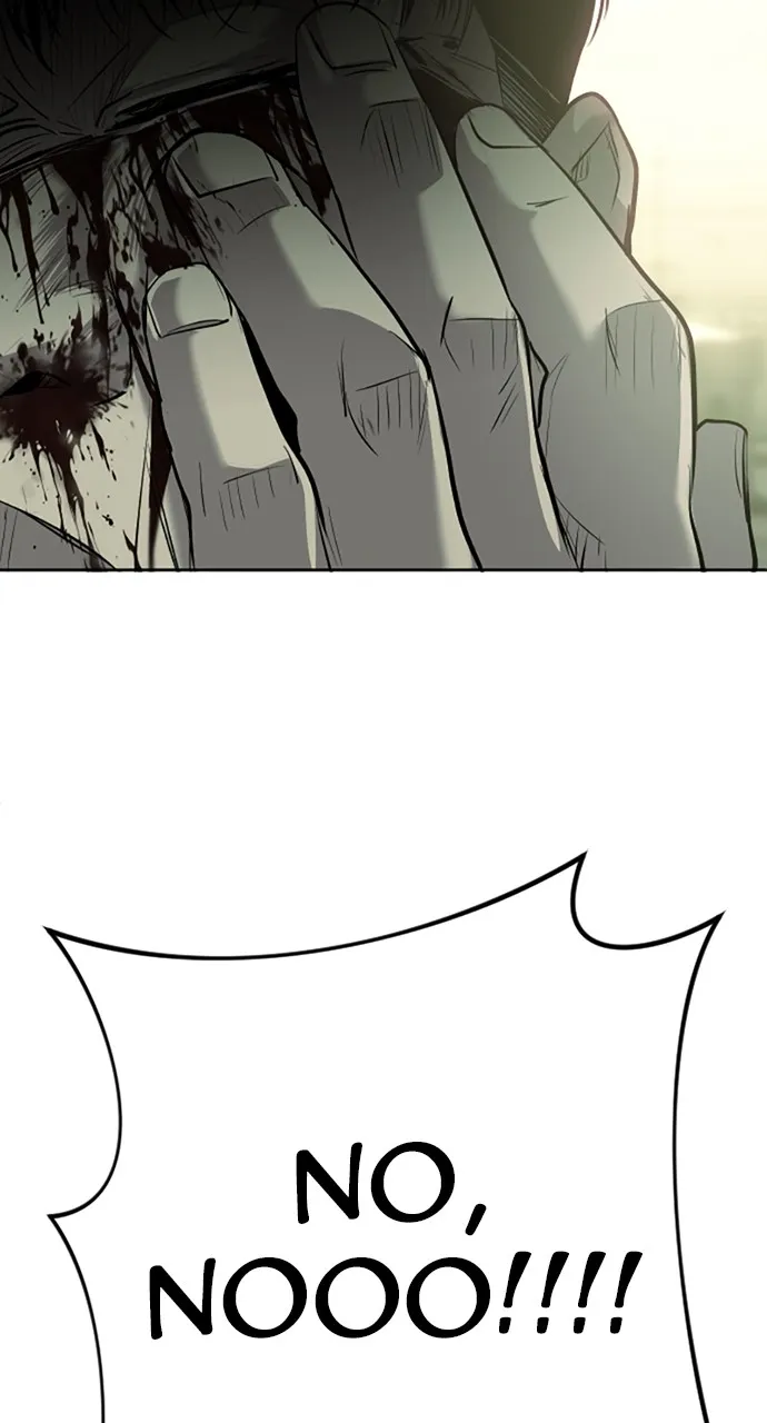 The Bad Son Chapter 5 page 69 - 