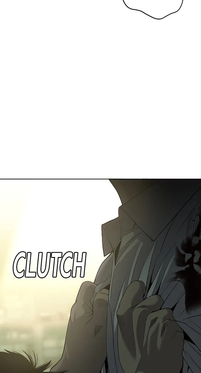 The Bad Son Chapter 5 page 74 - 