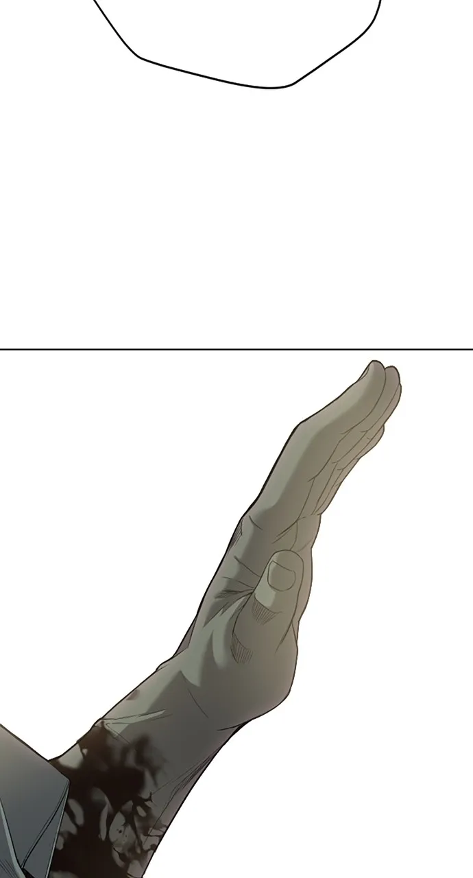 The Bad Son Chapter 5 page 77 - 
