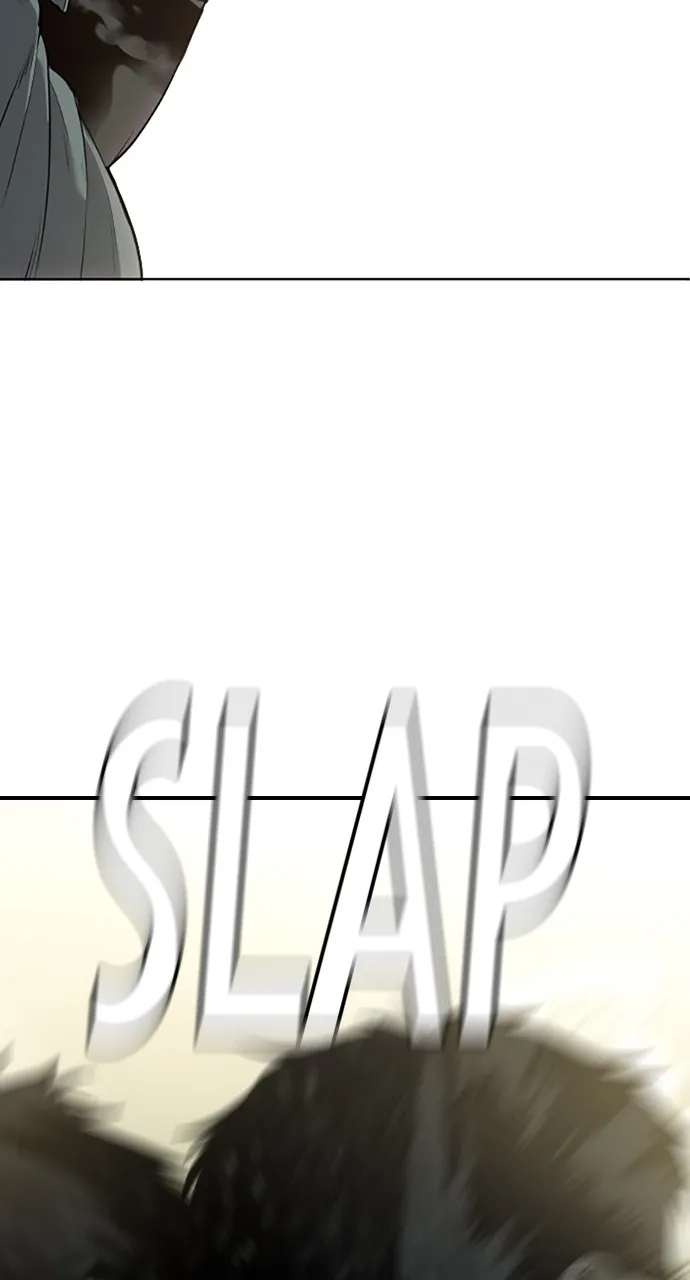 The Bad Son Chapter 5 page 78 - 