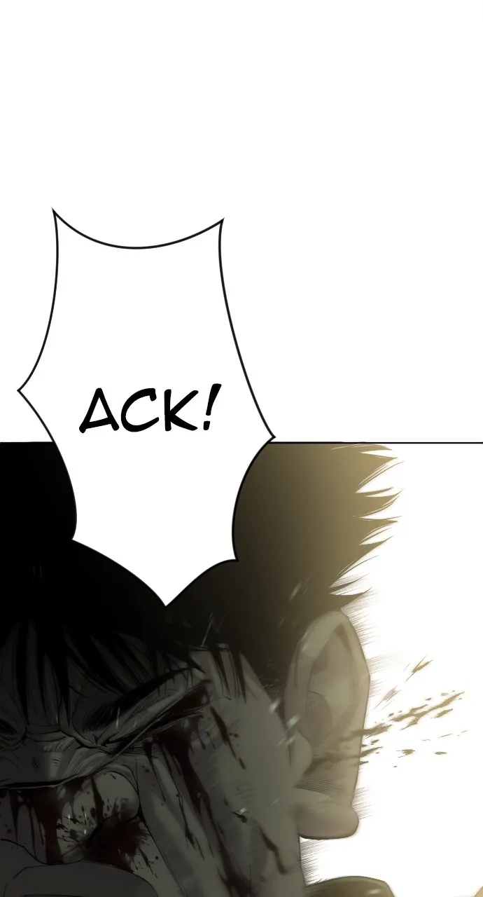 The Bad Son Chapter 5 page 80 - 