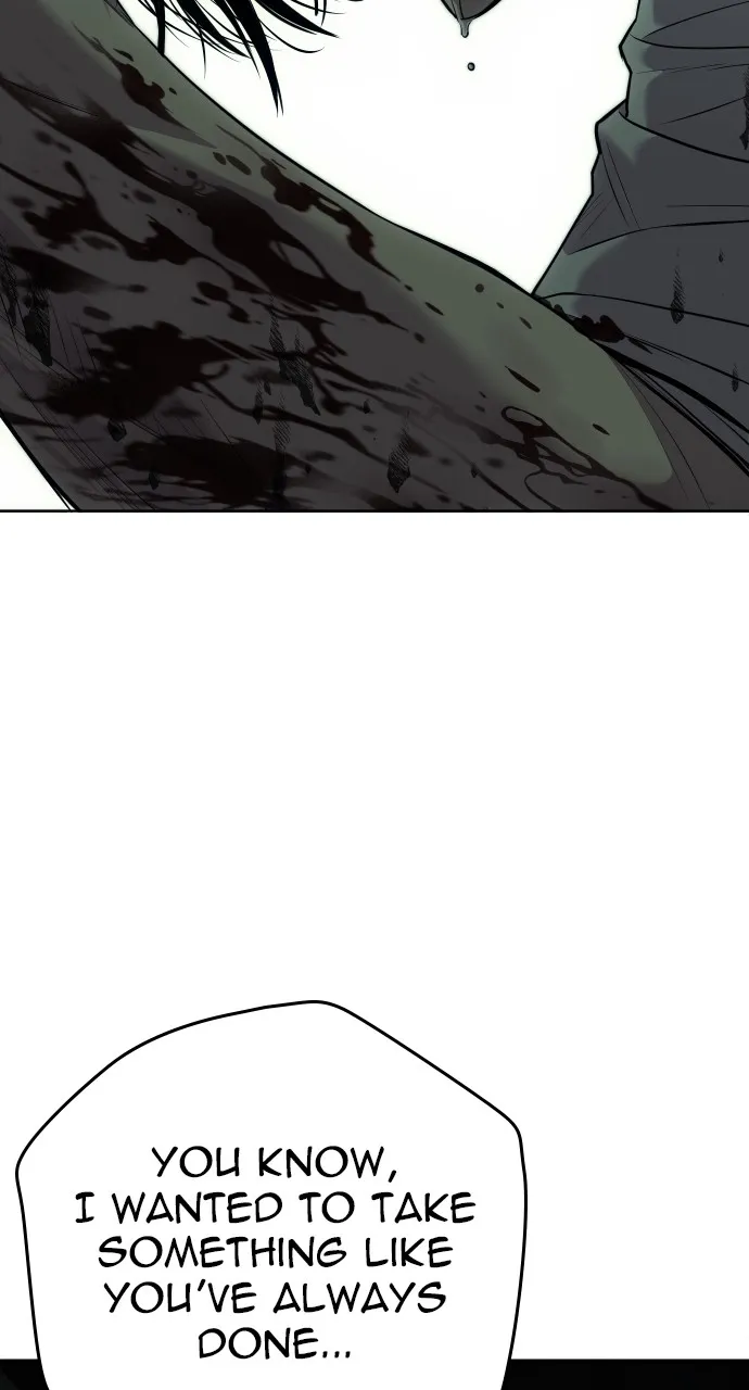 The Bad Son Chapter 5 page 9 - 
