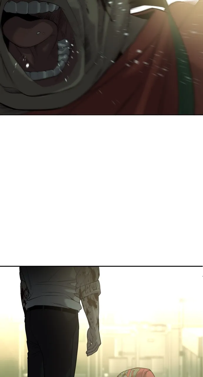 The Bad Son Chapter 5 page 81 - 