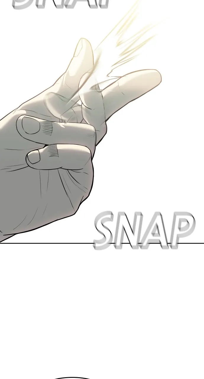The Bad Son Chapter 5 page 84 - 