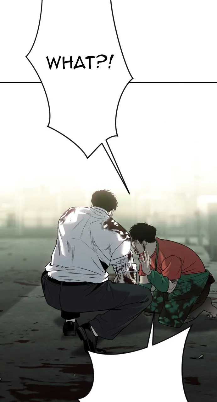 The Bad Son Chapter 5 page 87 - 
