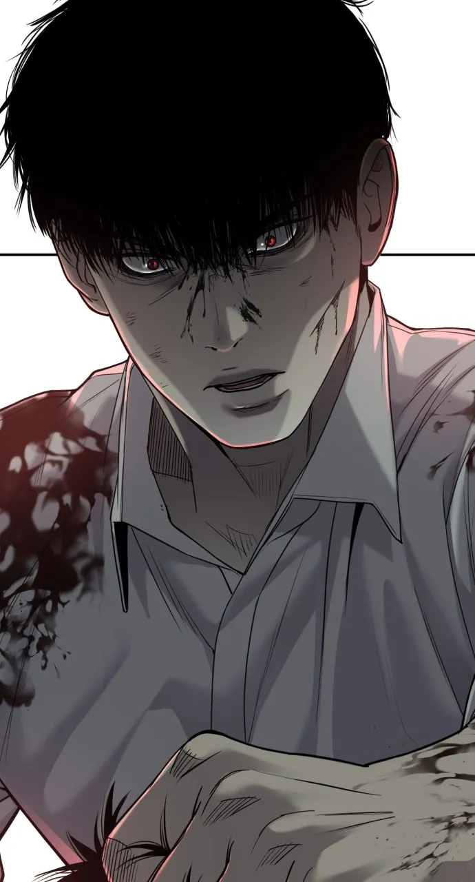 The Bad Son Chapter 5 page 90 - 