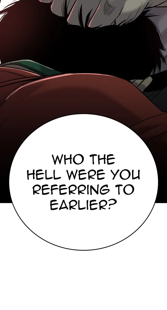 The Bad Son Chapter 5 page 91 - 