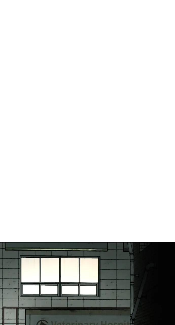 The Bad Son Chapter 5 page 92 - 