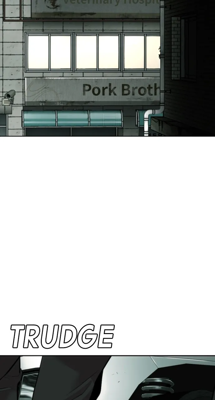 The Bad Son Chapter 5 page 93 - 
