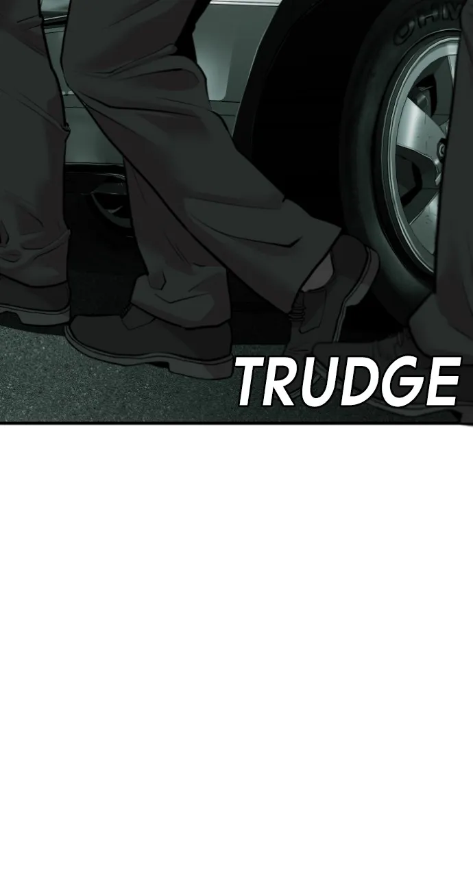 The Bad Son Chapter 5 page 94 - 