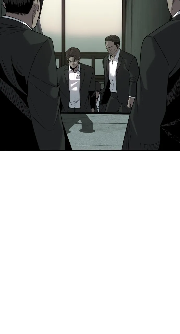 The Bad Son Chapter 5 page 97 - 