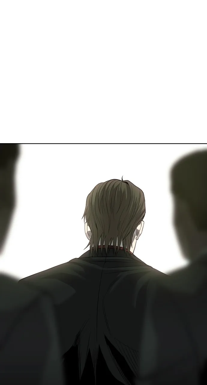 The Bad Son Chapter 5 page 98 - 