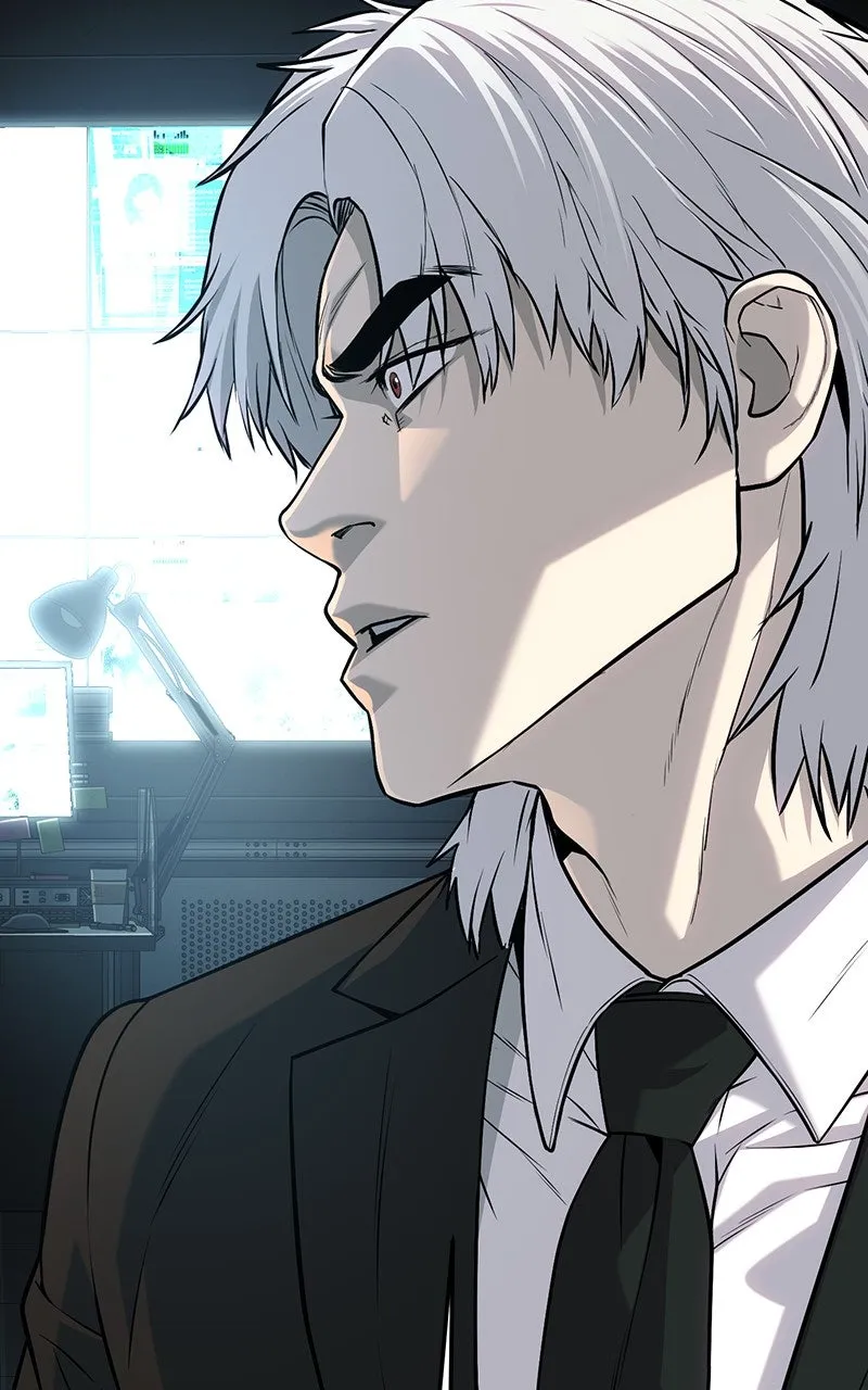 The Bad Son Chapter 50 page 101 - 