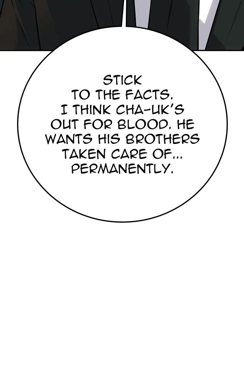 The Bad Son Chapter 50 page 102 - 
