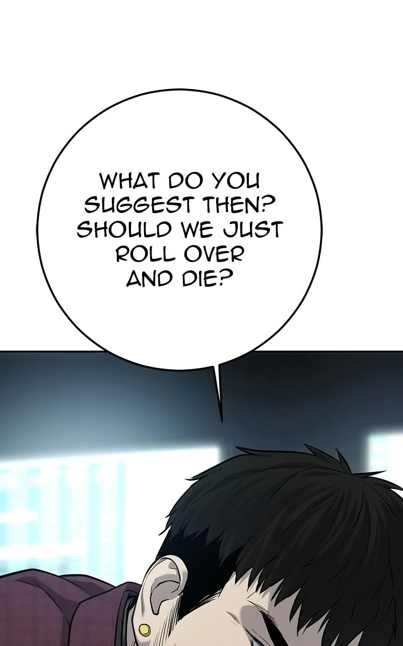 The Bad Son Chapter 50 page 103 - 