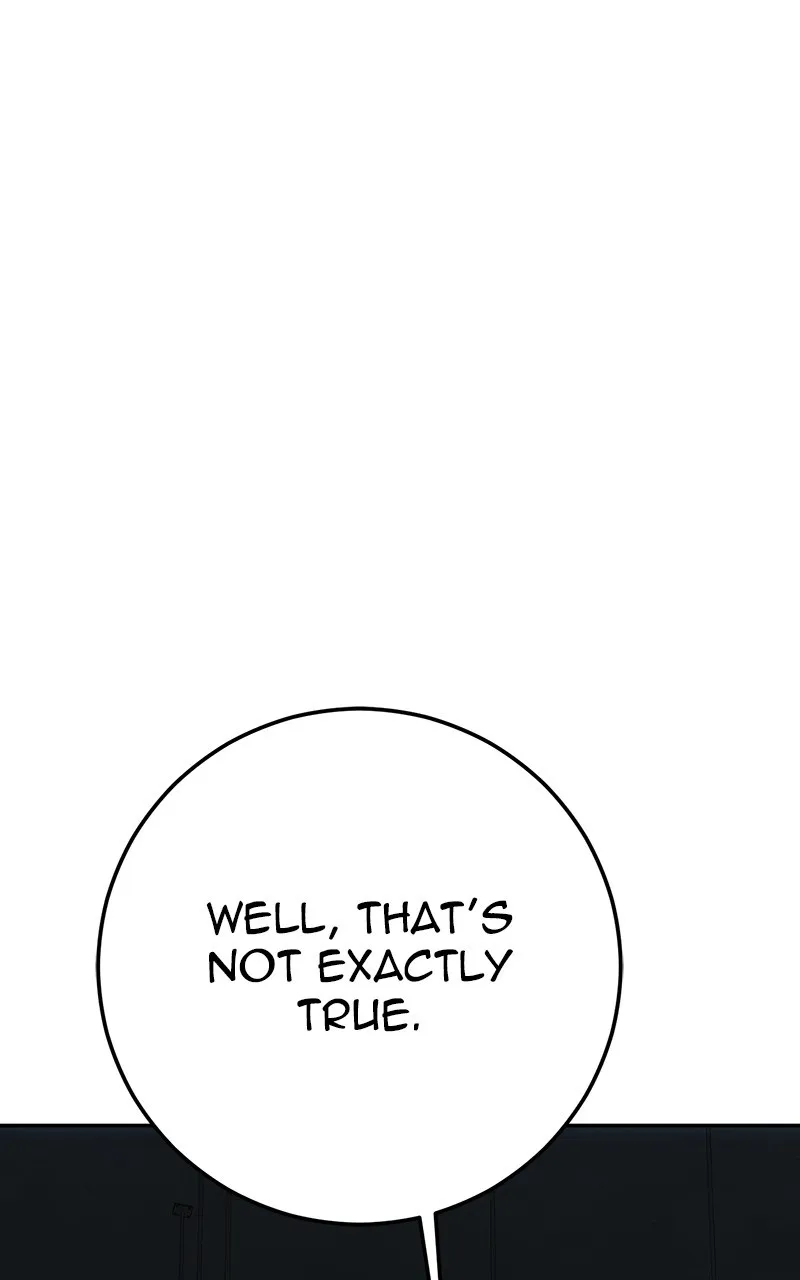 The Bad Son Chapter 50 page 105 - 