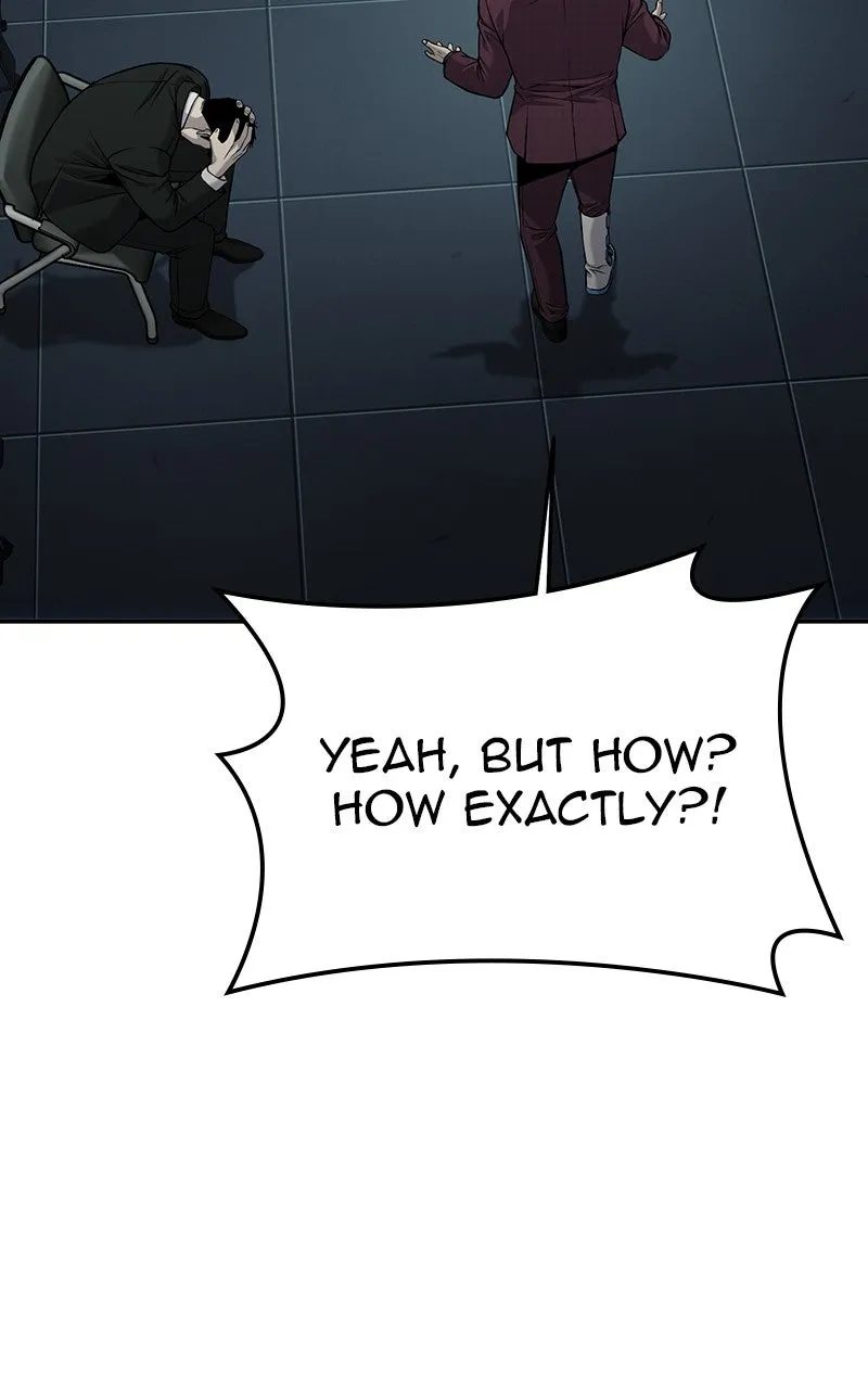 The Bad Son Chapter 50 page 109 - 