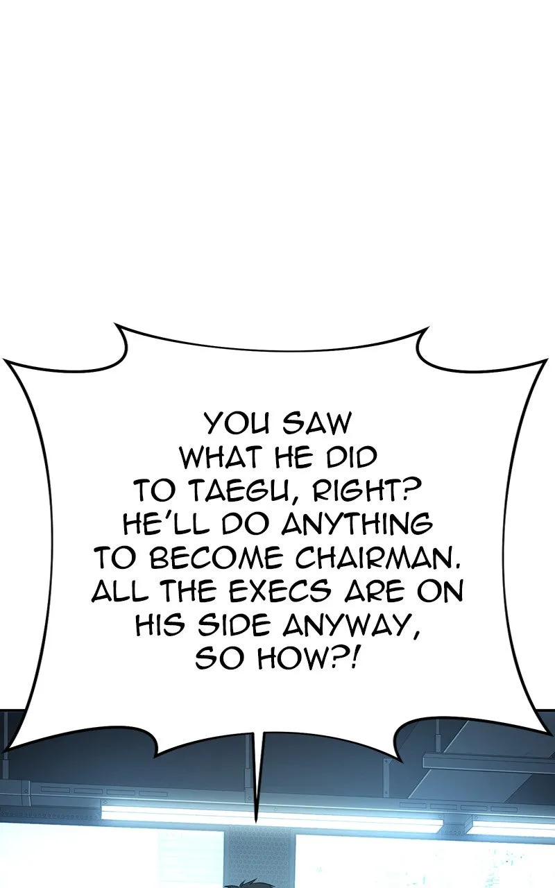 The Bad Son Chapter 50 page 110 - 