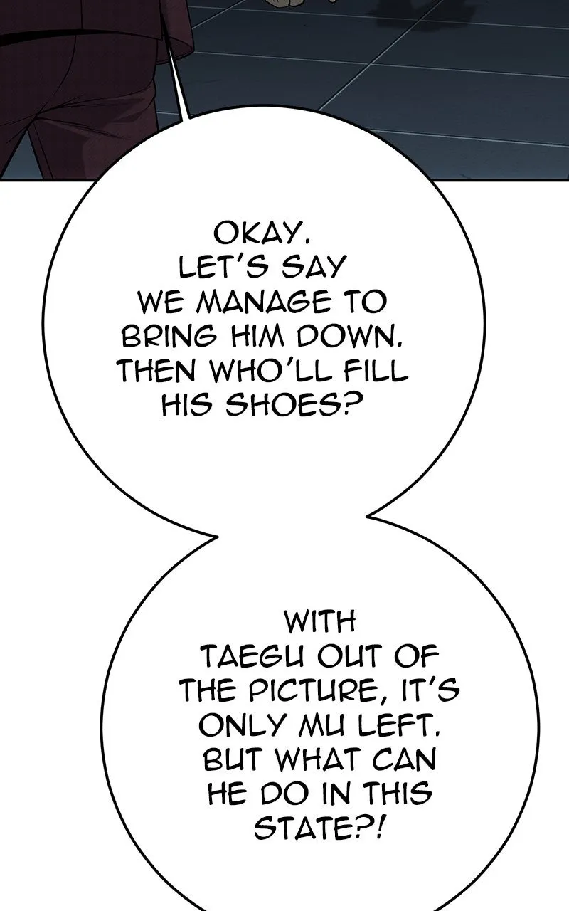 The Bad Son Chapter 50 page 114 - 