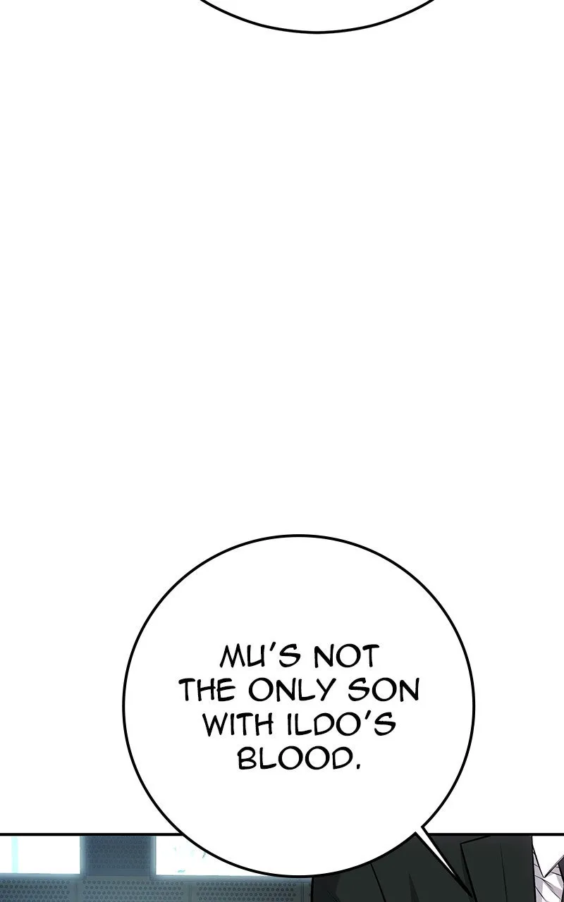 The Bad Son Chapter 50 page 115 - 