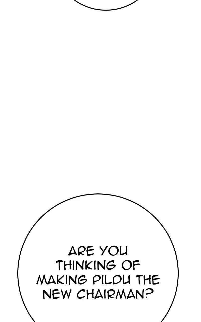 The Bad Son Chapter 50 page 117 - 