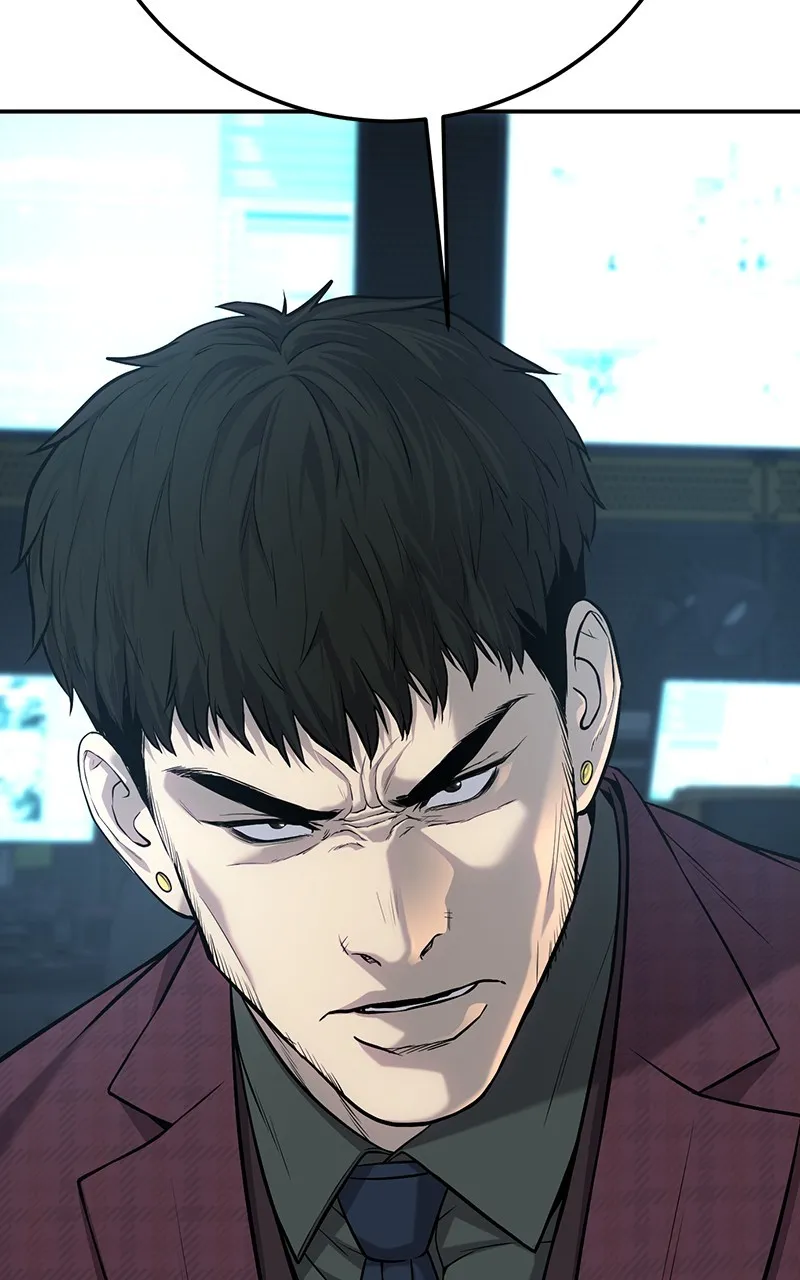 The Bad Son Chapter 50 page 118 - 