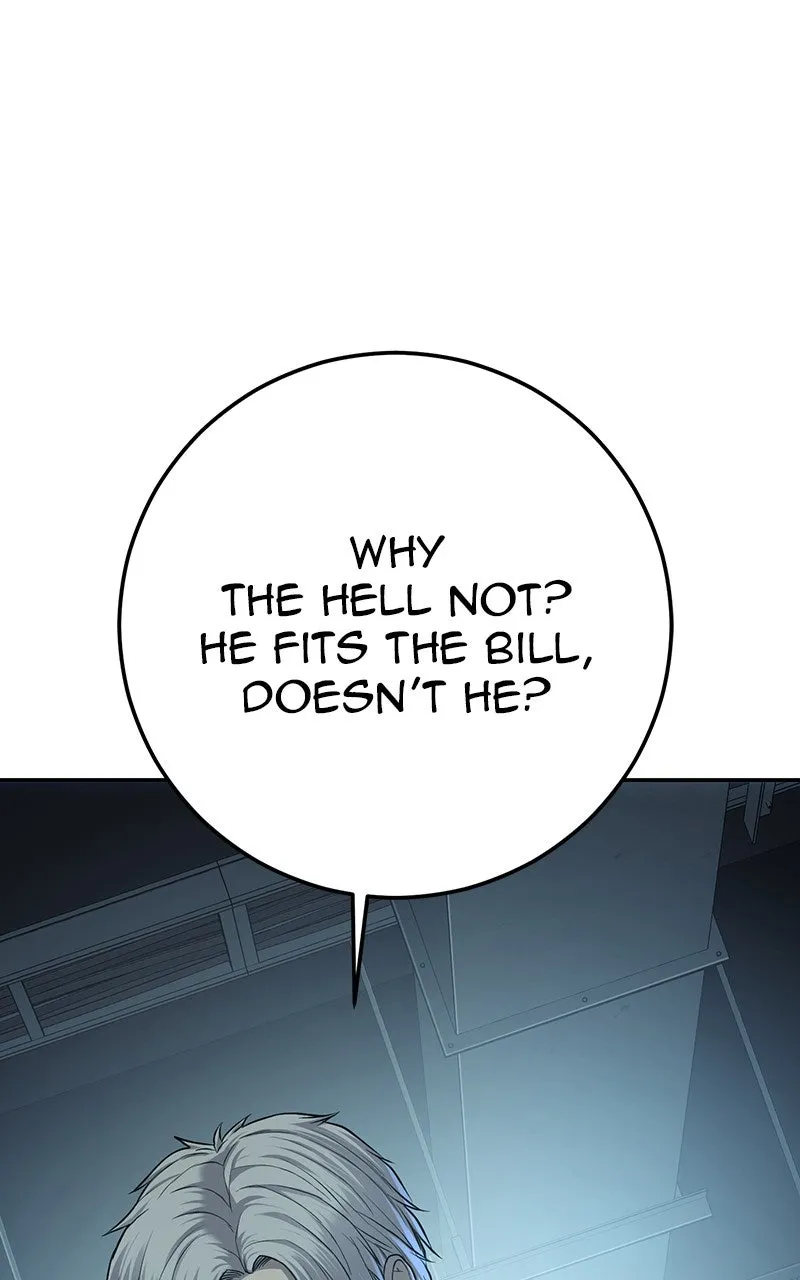 The Bad Son Chapter 50 page 120 - 