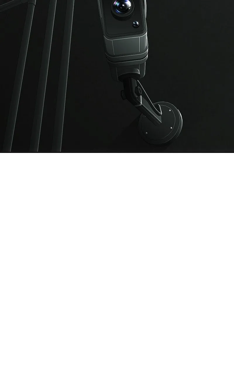 The Bad Son Chapter 50 page 126 - 