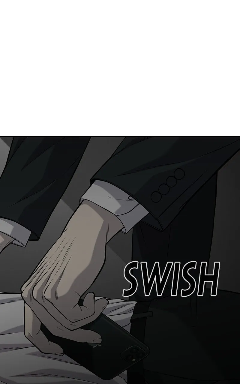The Bad Son Chapter 50 page 127 - 
