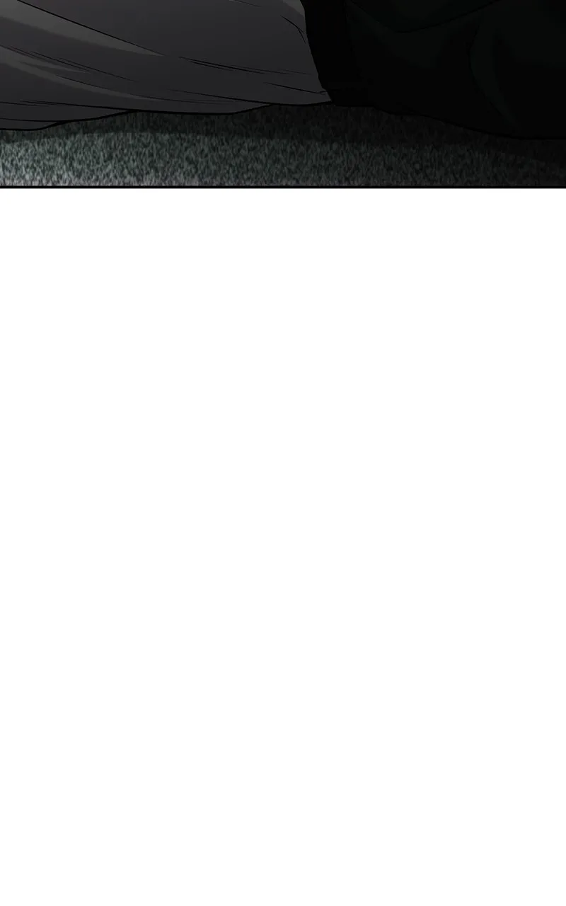 The Bad Son Chapter 50 page 128 - 