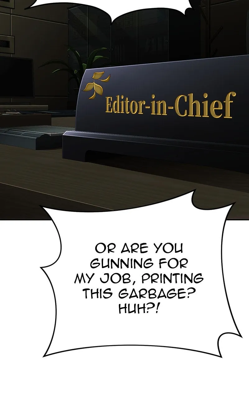 The Bad Son Chapter 50 page 139 - 