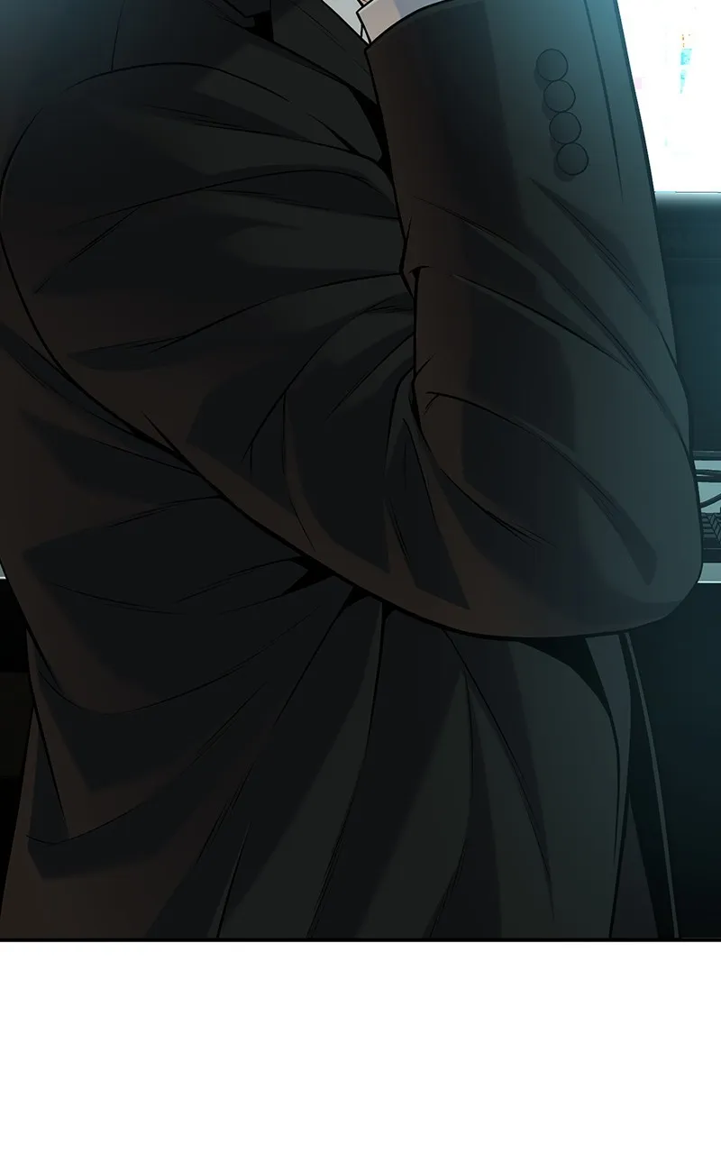 The Bad Son Chapter 50 page 15 - 