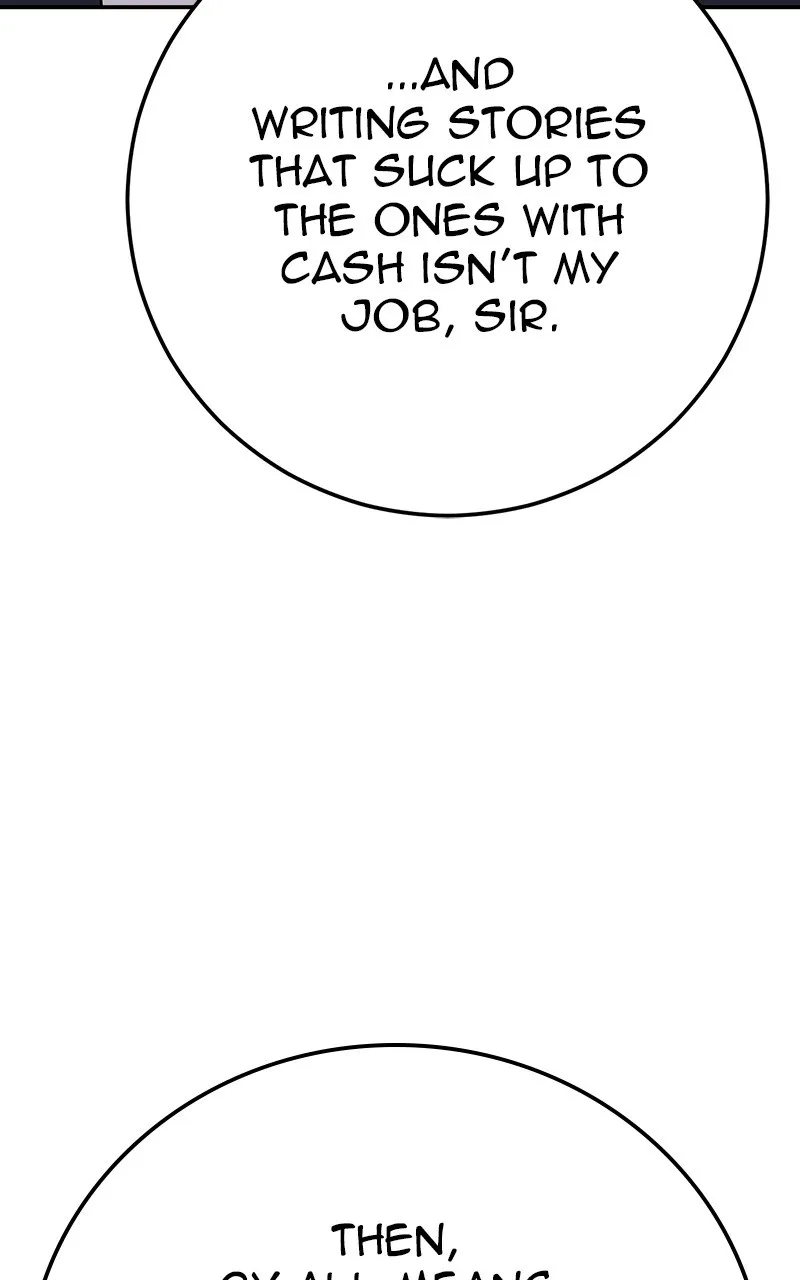 The Bad Son Chapter 50 page 144 - 