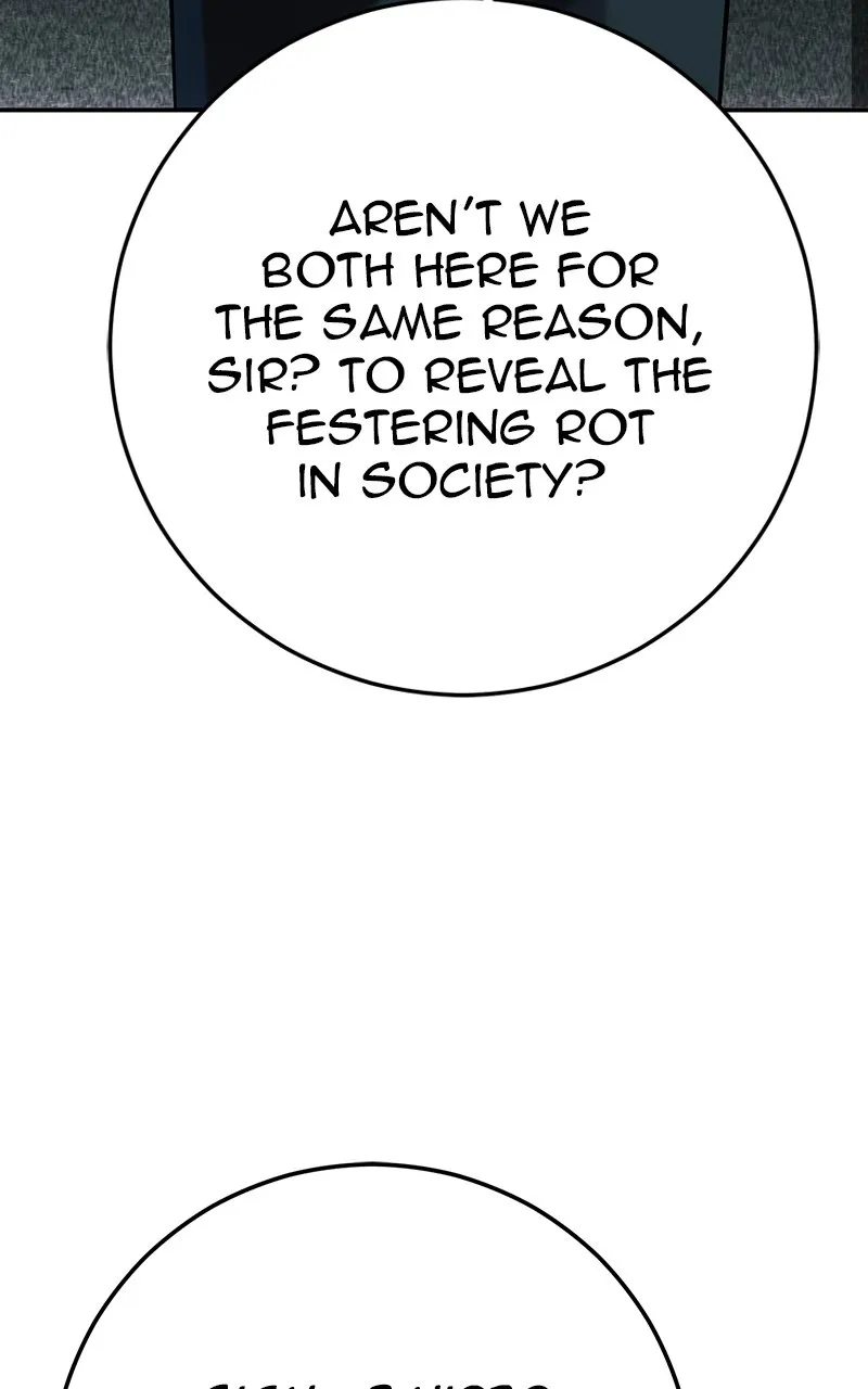 The Bad Son Chapter 50 page 149 - 