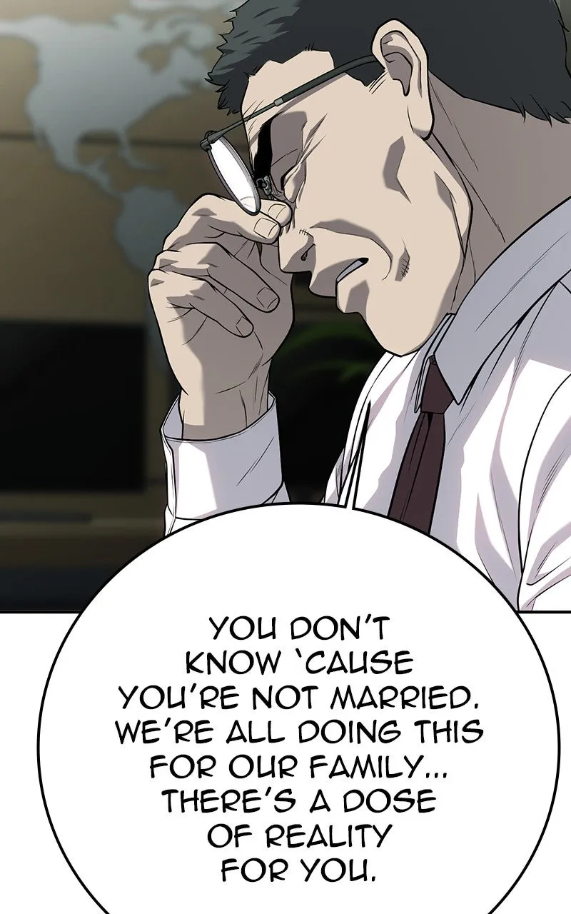 The Bad Son Chapter 50 page 155 - 