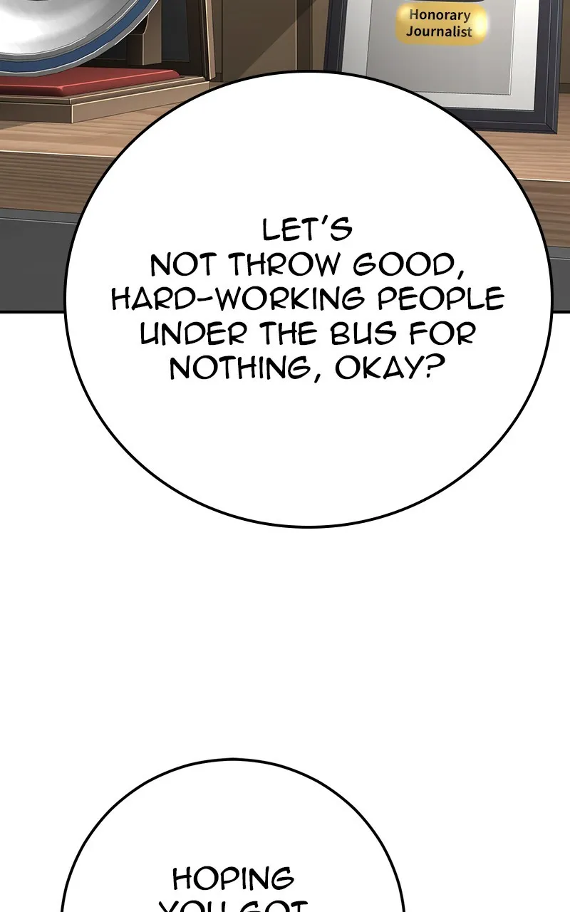 The Bad Son Chapter 50 page 157 - 