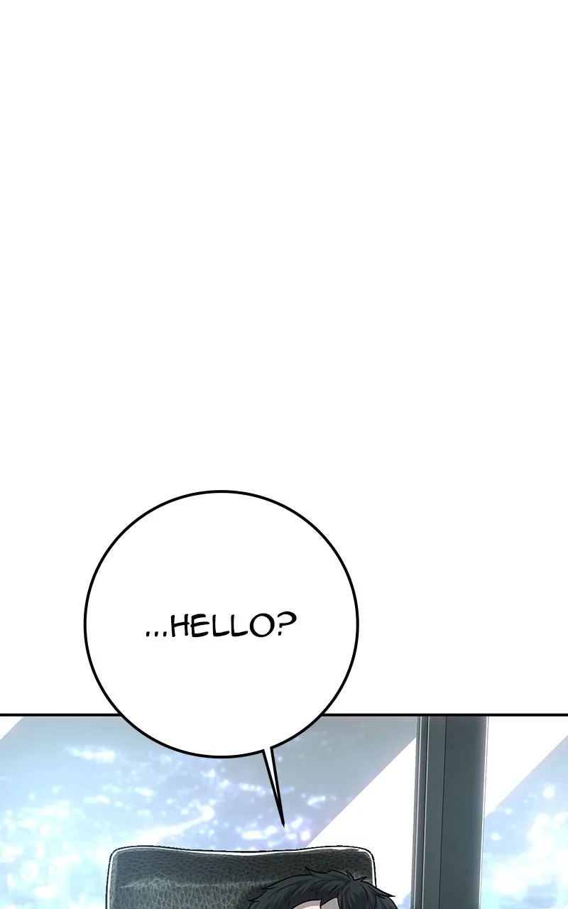 The Bad Son Chapter 50 page 165 - 