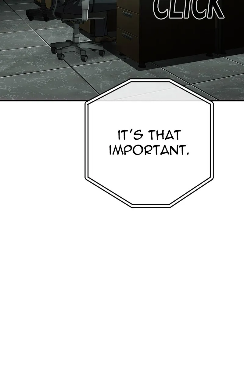 The Bad Son Chapter 50 page 173 - 