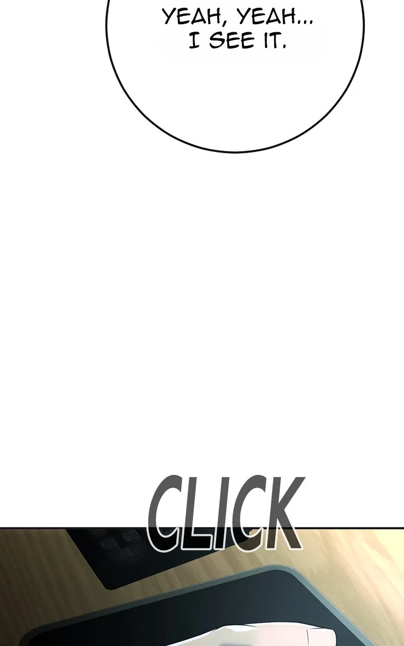 The Bad Son Chapter 50 page 175 - 
