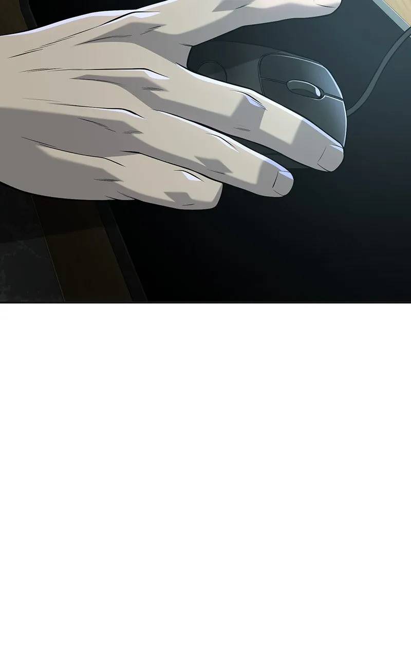 The Bad Son Chapter 50 page 176 - 