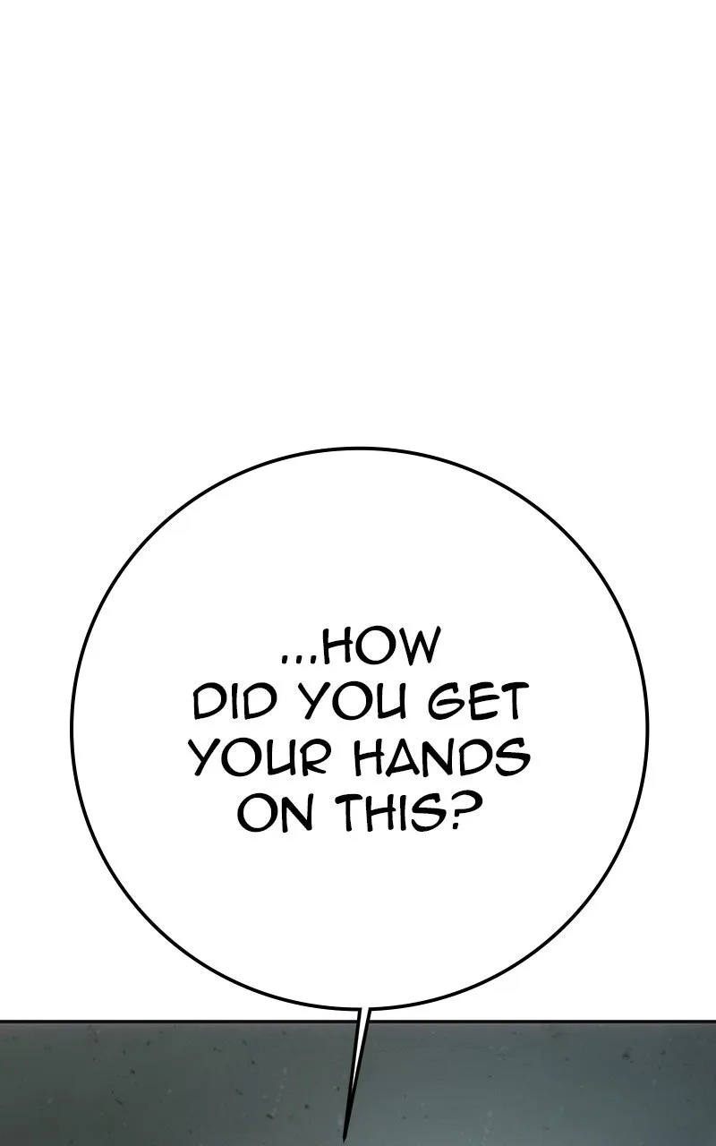 The Bad Son Chapter 50 page 179 - 