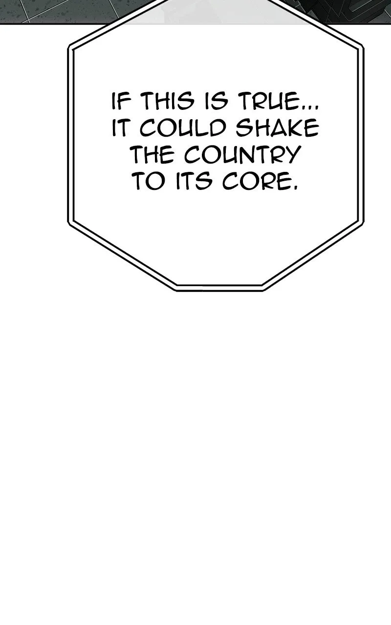 The Bad Son Chapter 50 page 184 - 