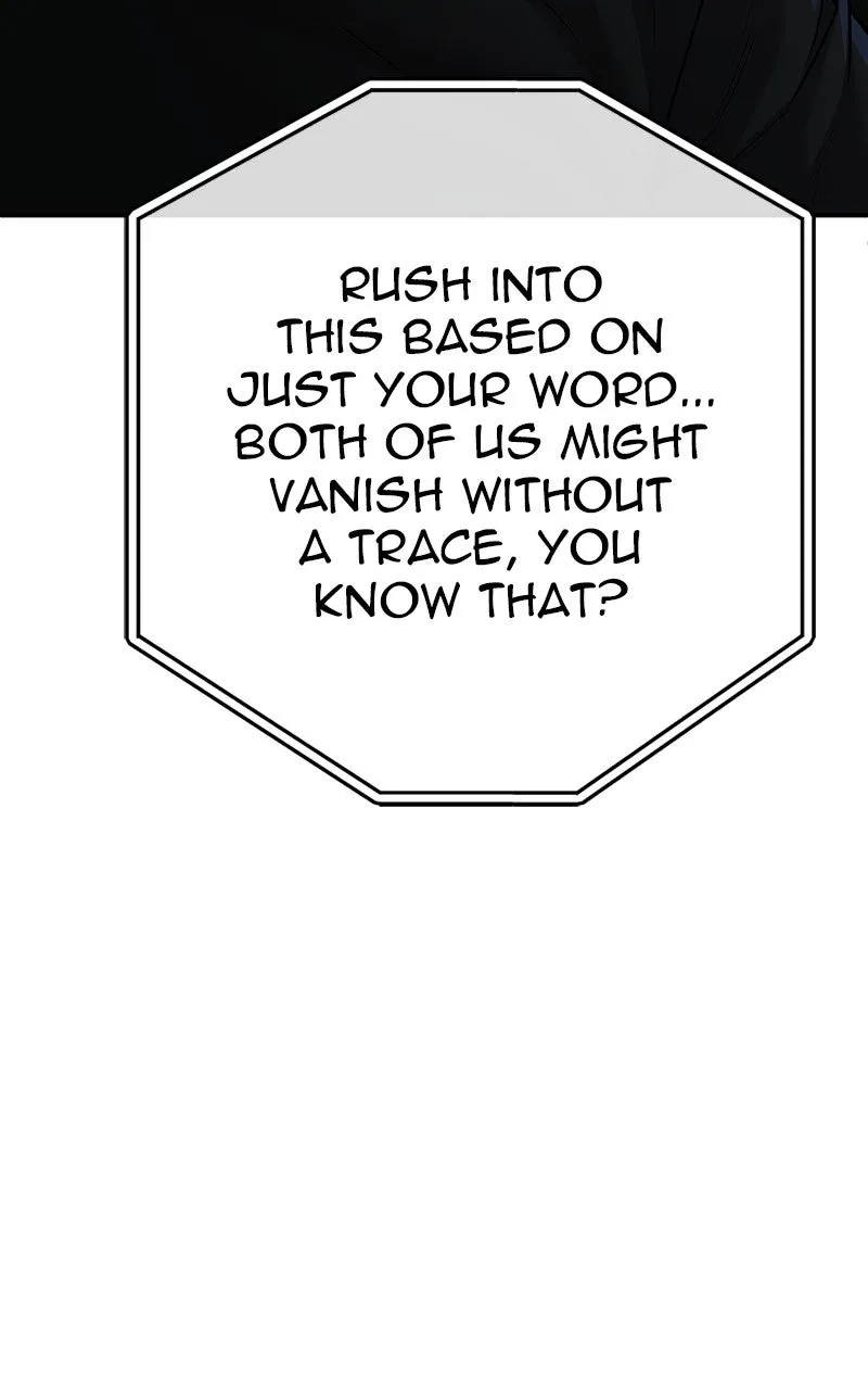 The Bad Son Chapter 50 page 189 - 