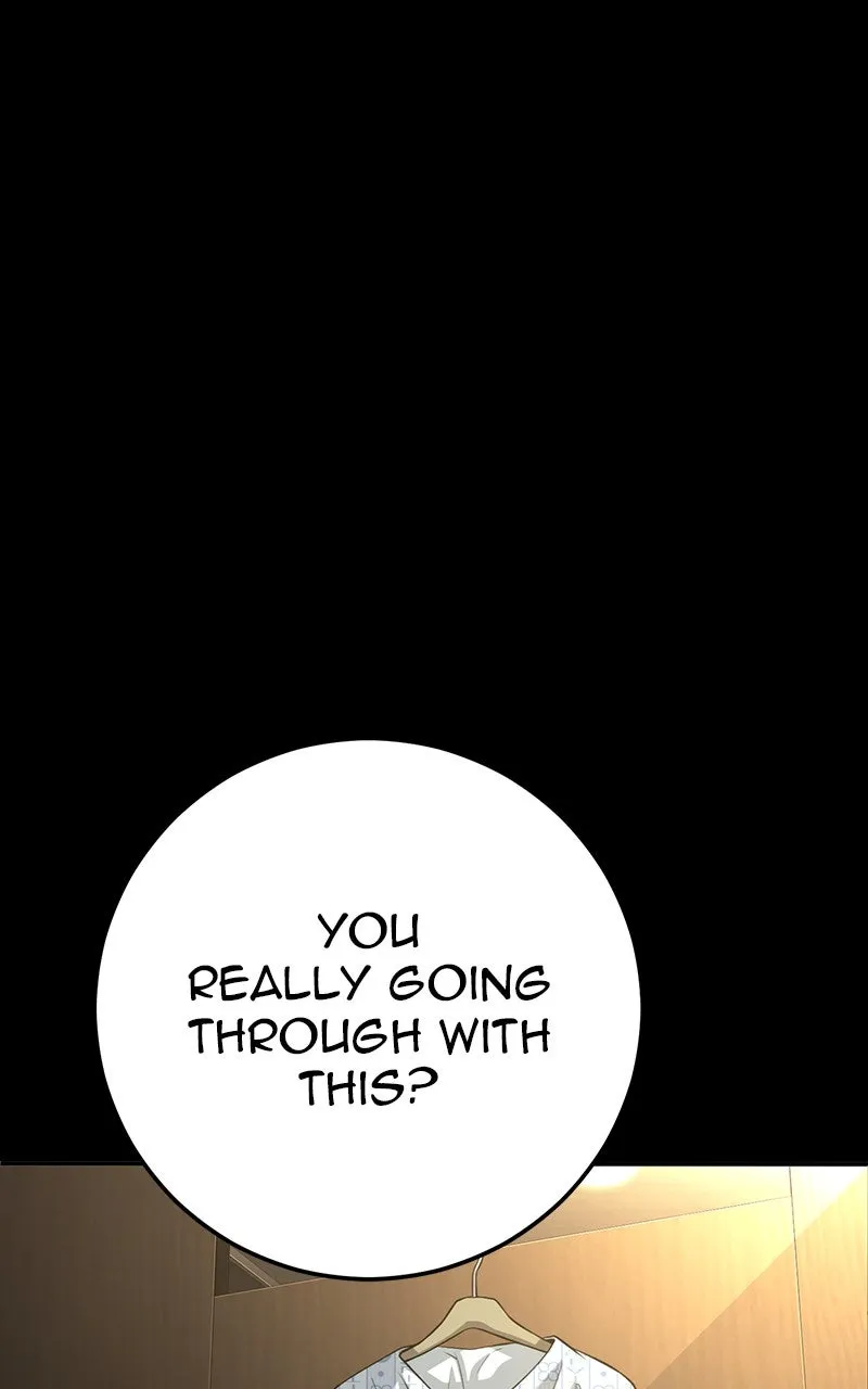The Bad Son Chapter 50 page 20 - 
