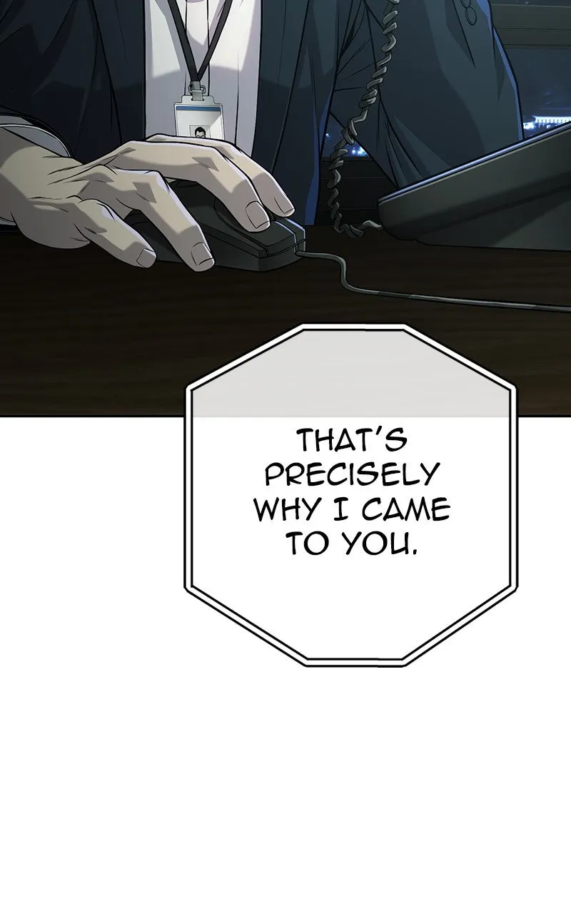 The Bad Son Chapter 50 page 193 - 