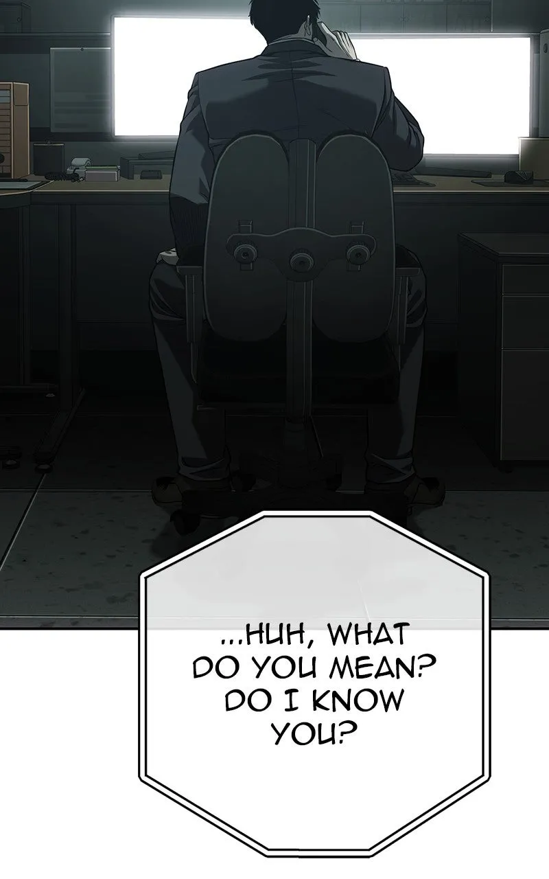 The Bad Son Chapter 50 page 195 - 