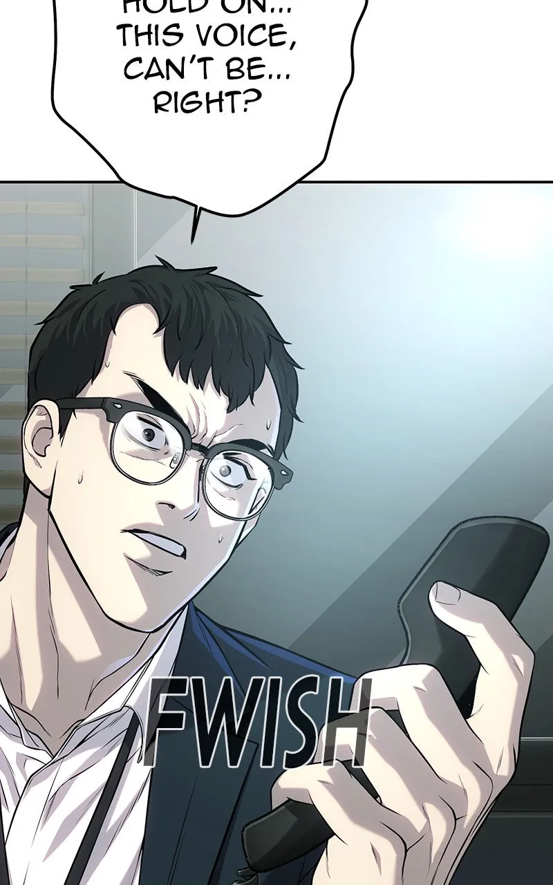 The Bad Son Chapter 50 page 200 - 