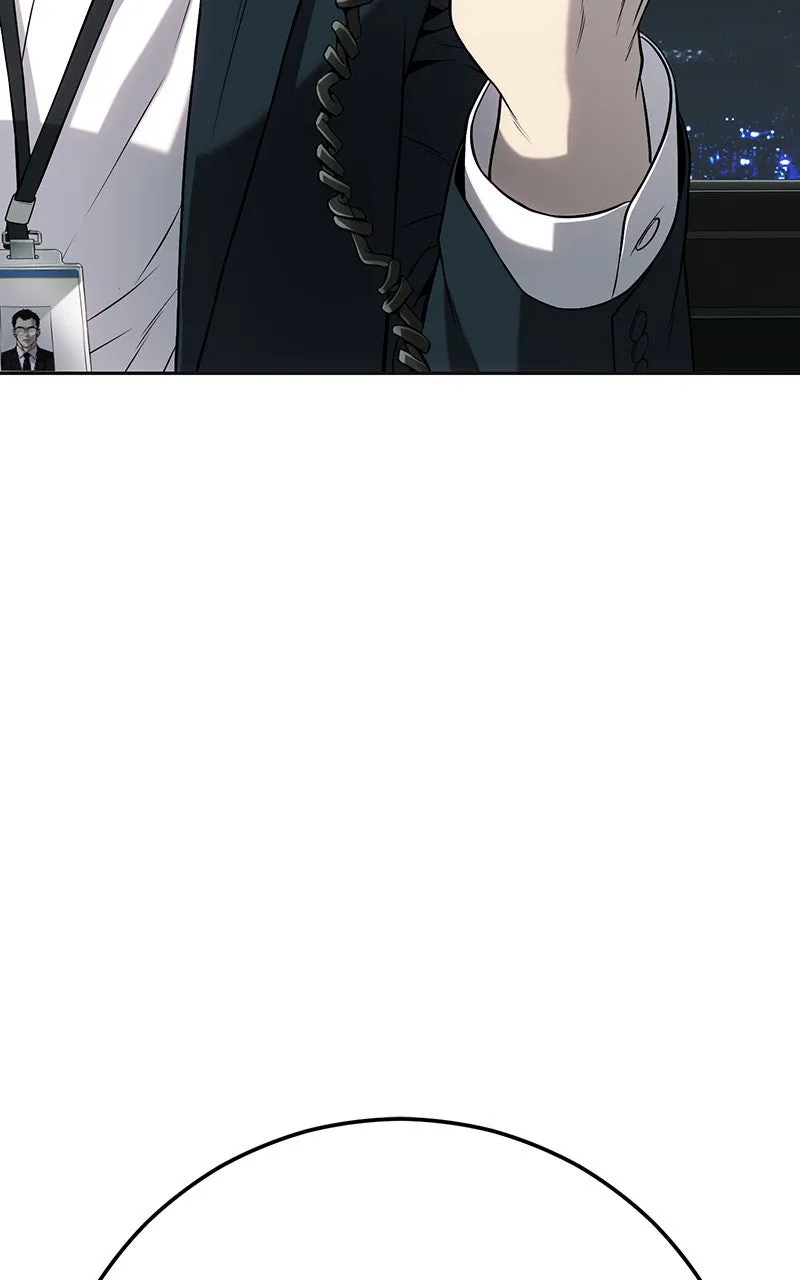 The Bad Son Chapter 50 page 201 - 