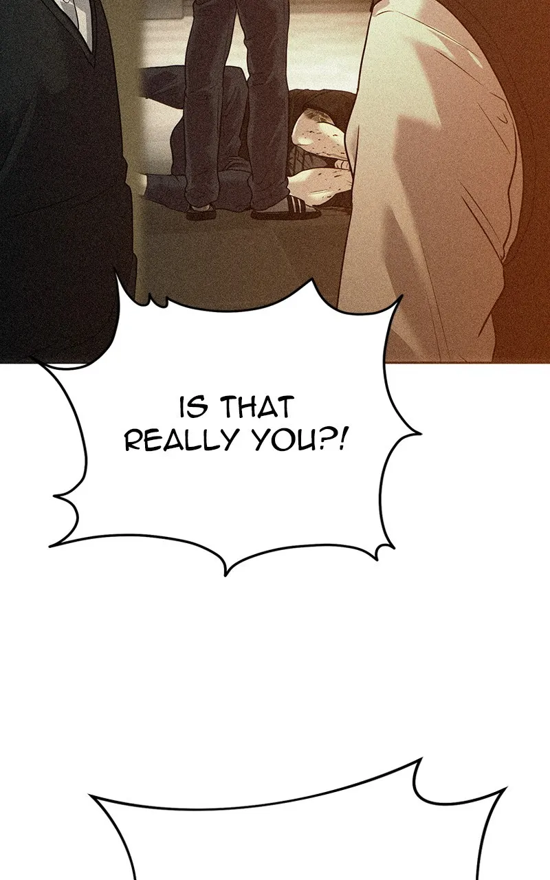 The Bad Son Chapter 50 page 203 - 