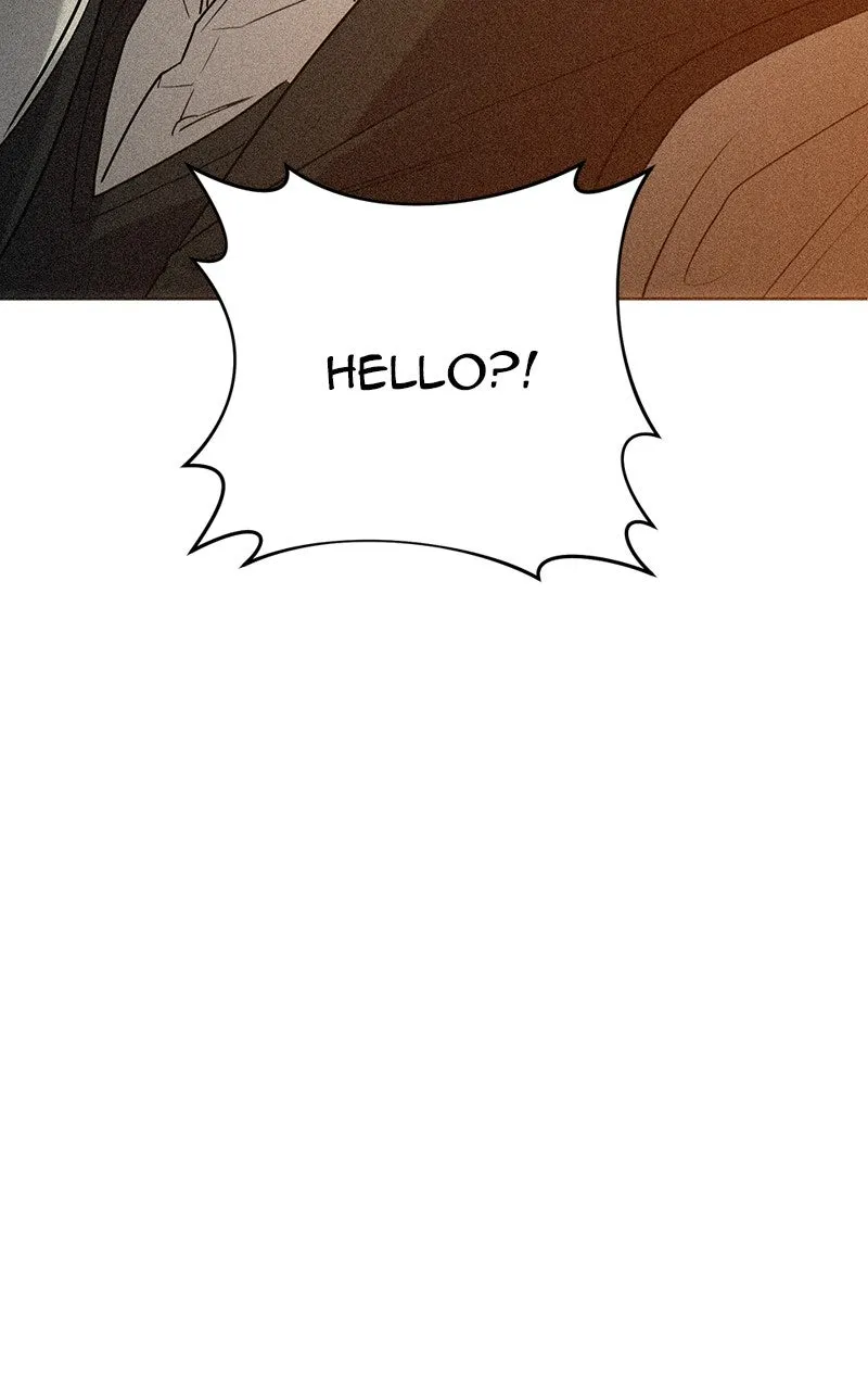 The Bad Son Chapter 50 page 205 - 